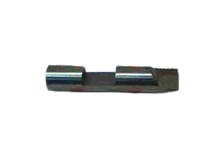 BURGMASTER 0025201-00A