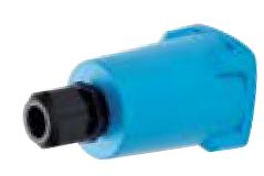 MARECHAL ELECTRIC SA 711P0BP6