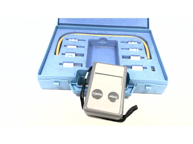 NIDEC CORP PG-100-102VH