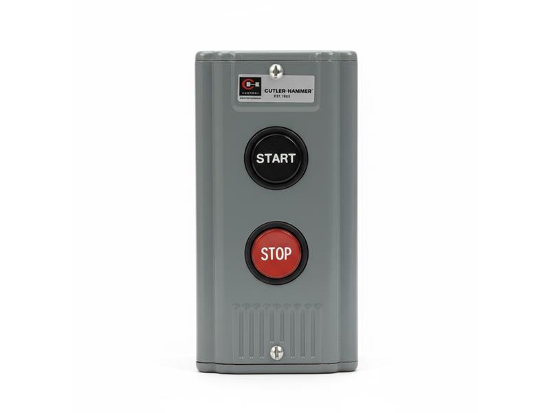 EATON CORPORATION 10250H-1119A