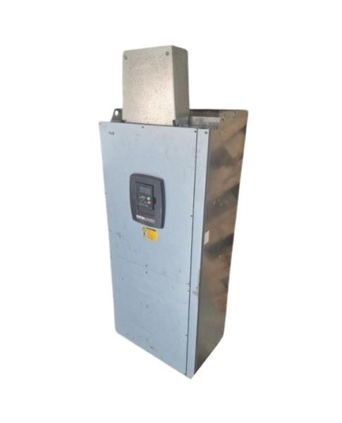 EATON CORPORATION SPX150A1-4A1B1