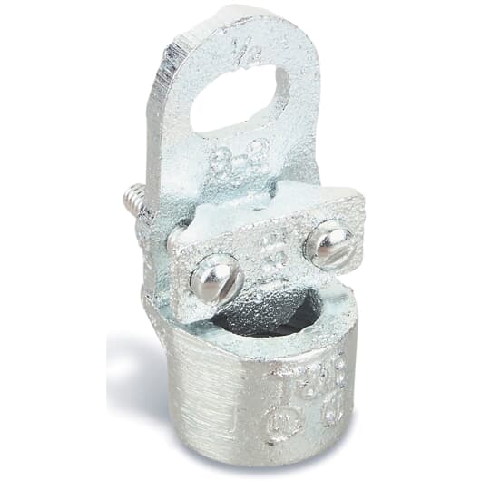 3950 by ABB THOMAS & BETTS