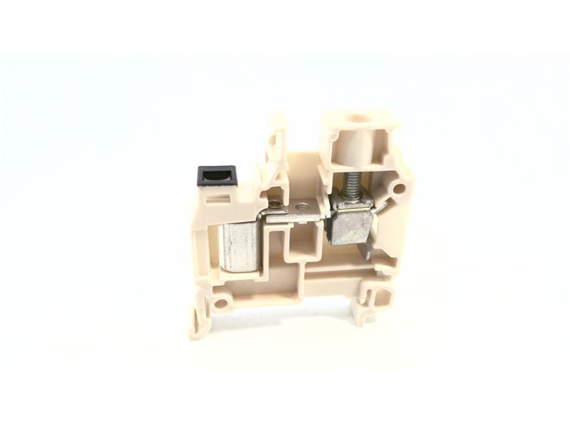 ASEA BROWN BOVERI D6/8-ADO-IVORY