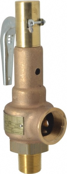 APOLLO VALVES 19-KFEA-125
