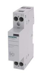 SIEMENS 5TT5802-0