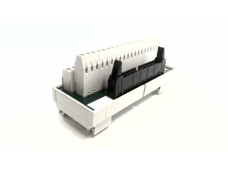 AUTOMATION DIRECT ZL-CM40