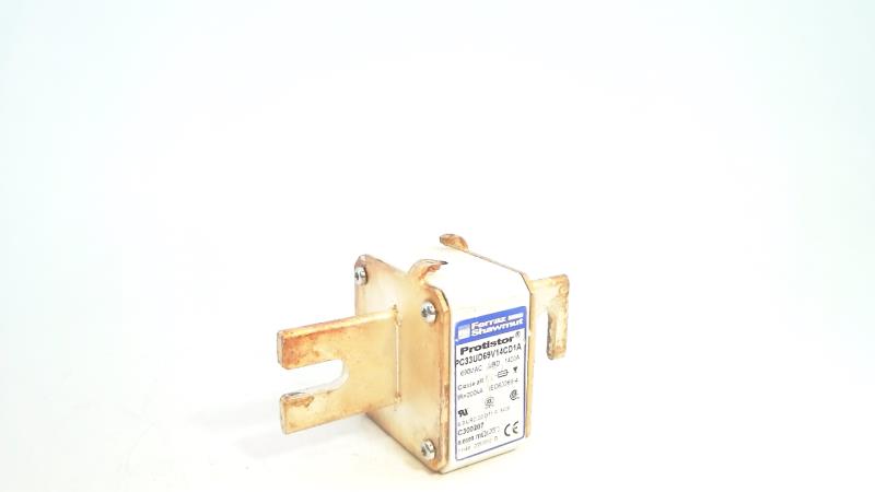 MERSEN PC33UD69V14C1A