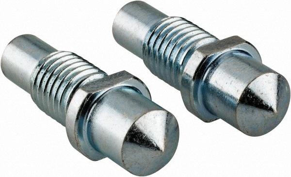 STANLEY BLACK & DECKER 117.E4