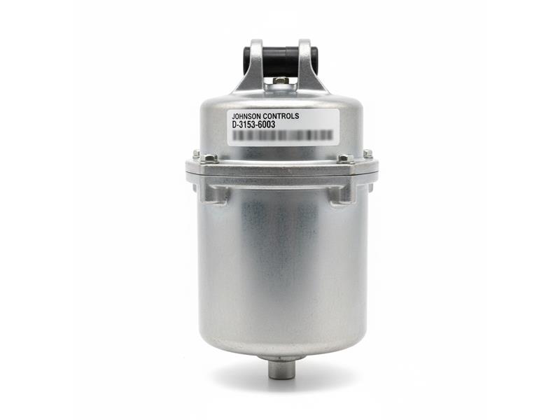 JOHNSON CONTROLS D-3153-6003