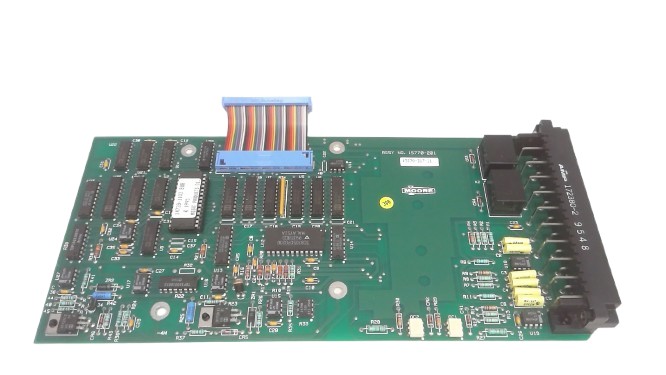 15770-217-11 by SIEMENS