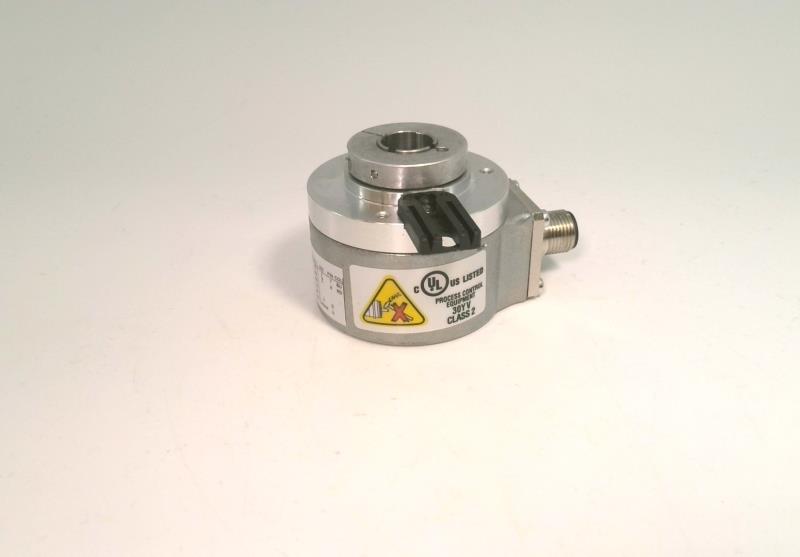 TURCK T8.5020.1622.2048