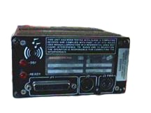 FIS-4200-001 by OMRON
