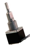 GRAYHILL INC 62NG511-LH5-06C