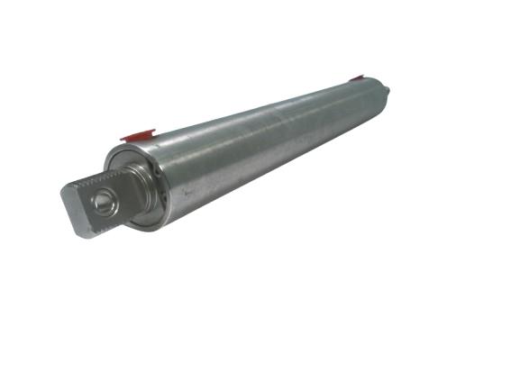 ALLENAIR SSA 1 1/8 X 8