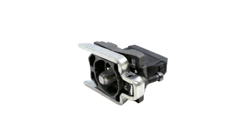 ZB4BV18G1 by SCHNEIDER ELECTRIC