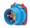 MARECHAL ELECTRIC SA 33-68247-C-K04