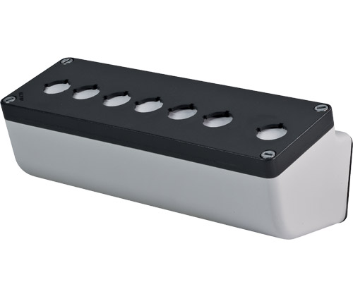 NEW ELFIN 040L0826-8EP7LC