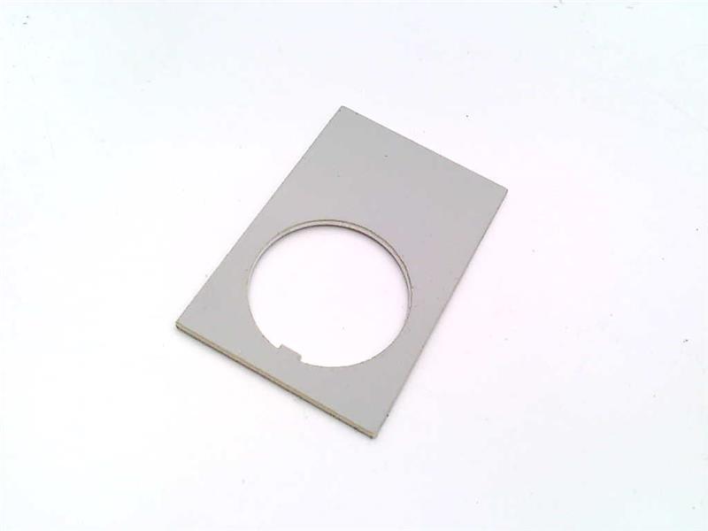 EATON CORPORATION E22NS40