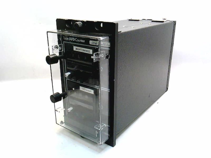 2164H1001 by SIEMENS