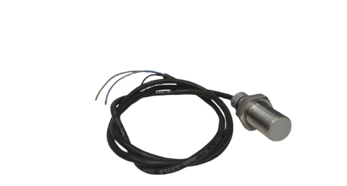 DATALOGIC AK1/AP-3A
