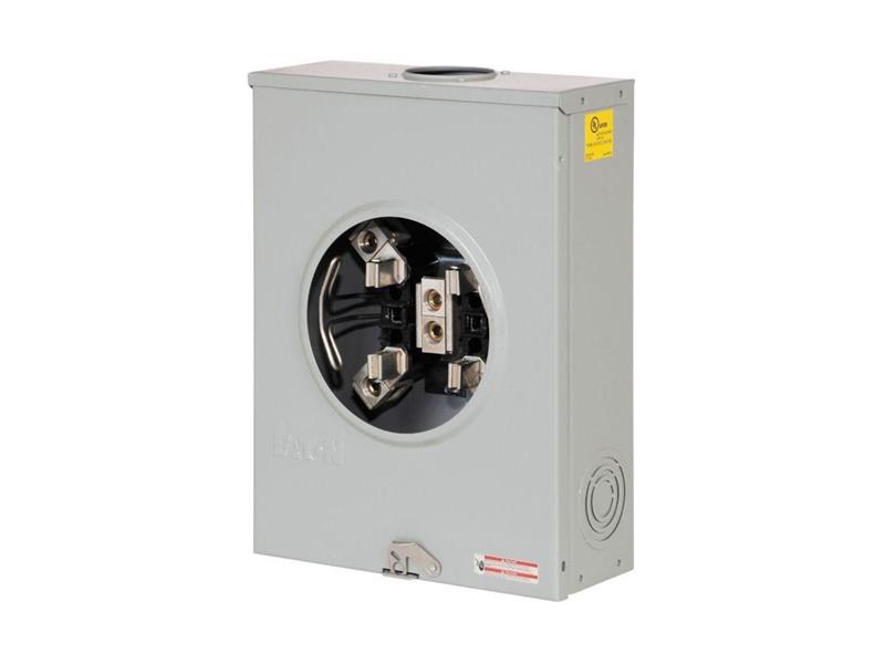 EATON CORPORATION UTRS213BE
