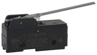 HONEYWELL BZ-2RW80233-A2