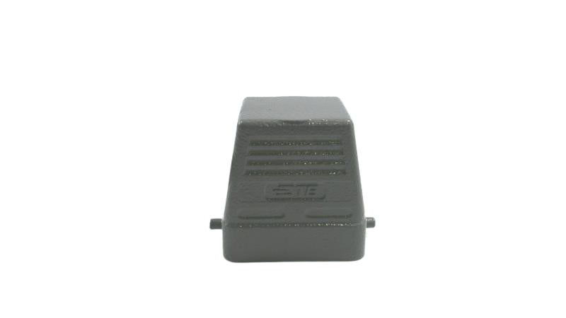 H6B-TS-M20 by TE CONNECTIVITY
