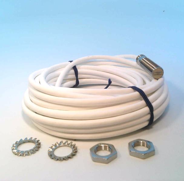 TURCK BI4U-EM12WD-AP6X 7M