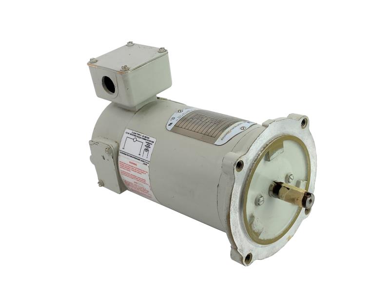 ASEA BROWN BOVERI 33-2159Z118G1