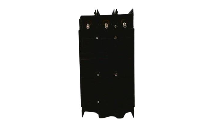 EATON CORPORATION NZMH2-A40-NA