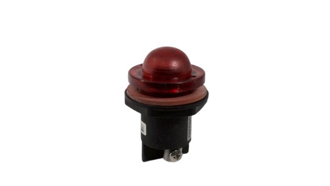 M-0612/3R24 by CORTEM GROUP