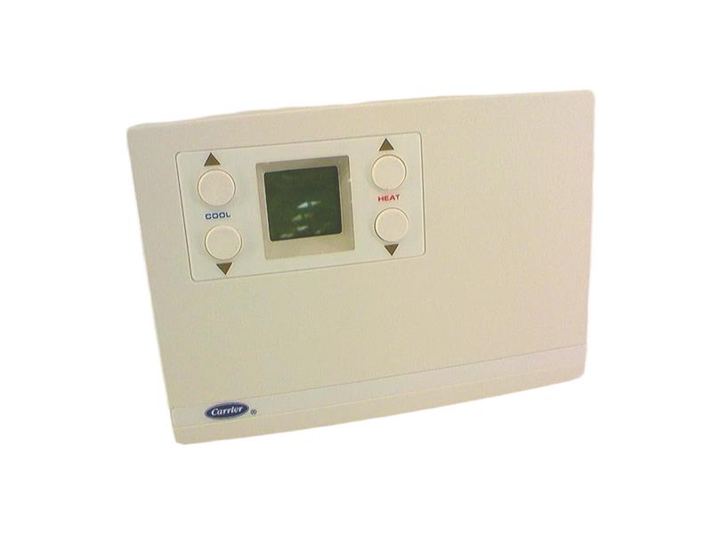 UNITED TECHNOLOGIES 33CSZC-PI
