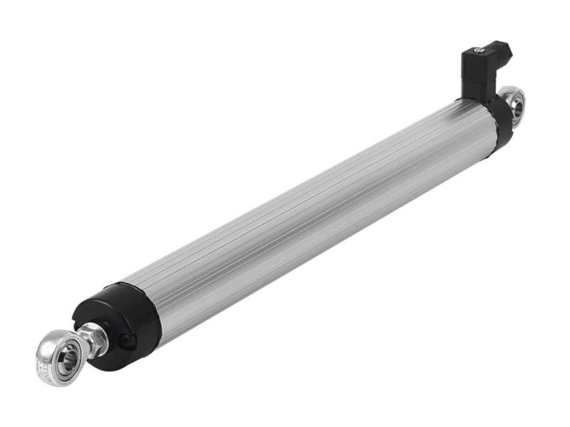 FESTO MLO-POT-225-LWG