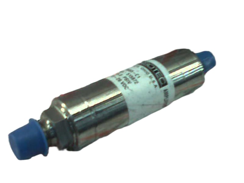 8665-C1 by HONEYWELL