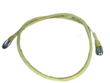 MOLEX 0849090001