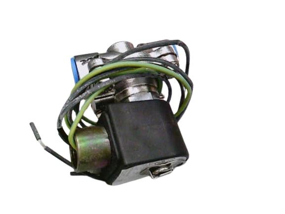 PARKER 06F23C6140A3F4C80