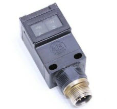 ALLEN BRADLEY 42GNC-9200-QD