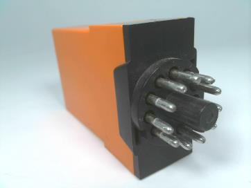 CROUZET TDRI2U-110VAC