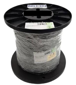 BELDEN 8219-010-U500