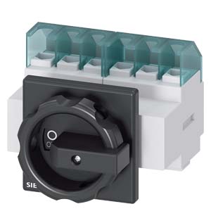 SIEMENS 3LD2103-3VK51