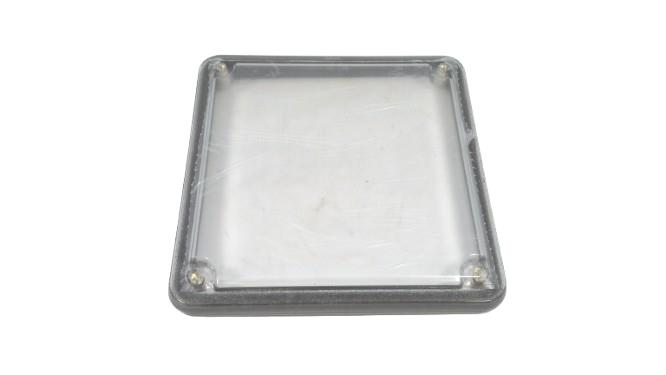 ALLIED MOULDED PRODUCTS AMHMI66CX