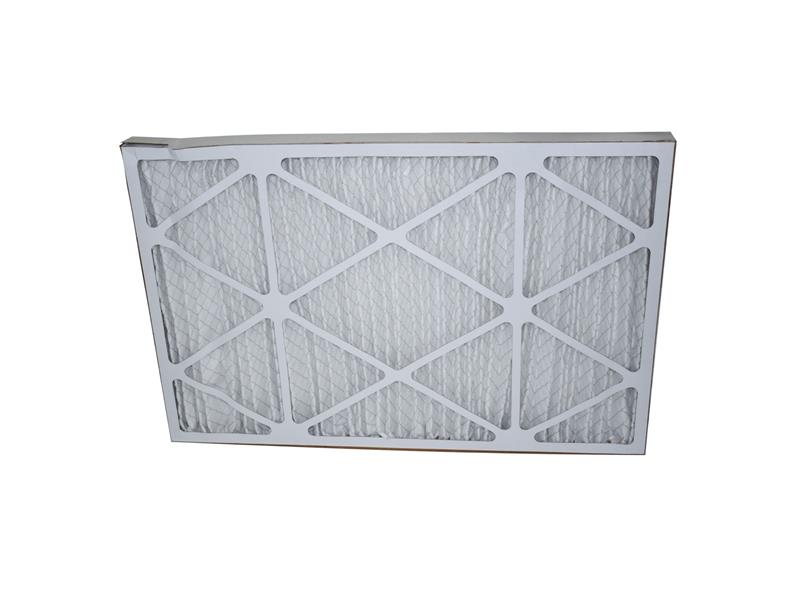 UNITED TECHNOLOGIES 8733805326