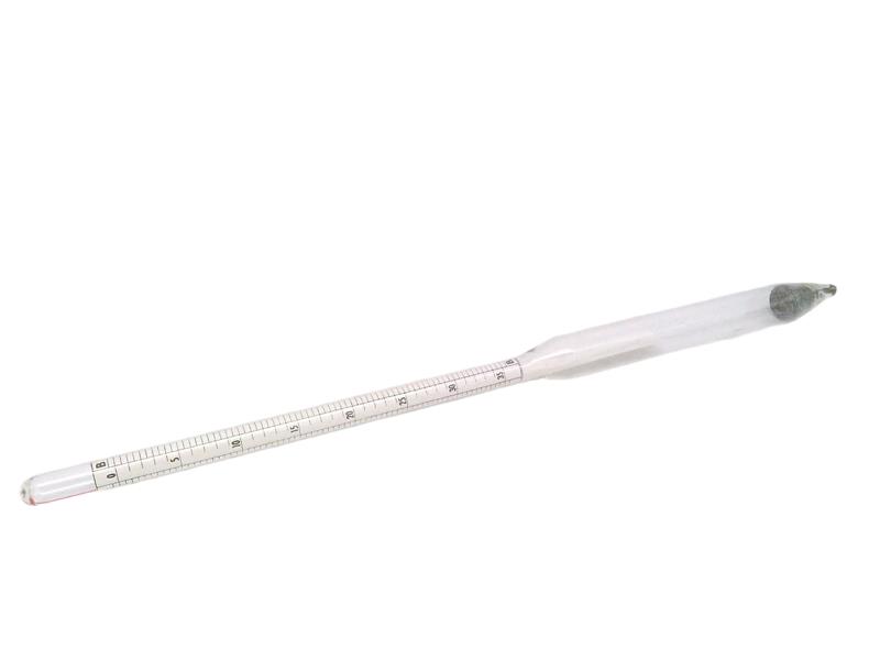 TAYLOR PRECISION PRODUCTS H4102