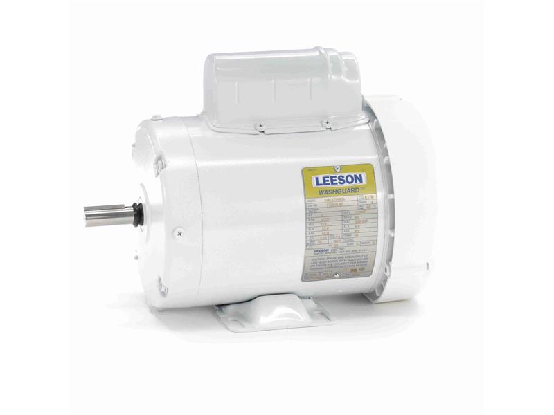 REGAL REXNORD 112626.00