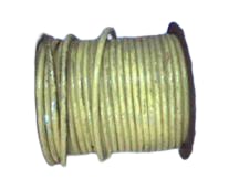 16/4-STO by GENERAL CABLE