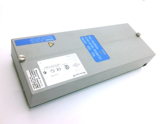 HONEYWELL 51305907-175