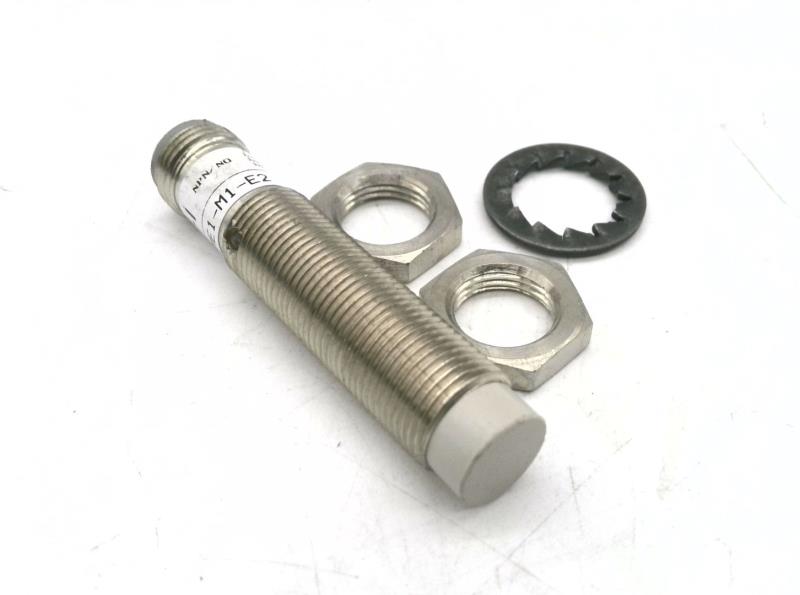 OMRON OE-X4ME1-M1-E2