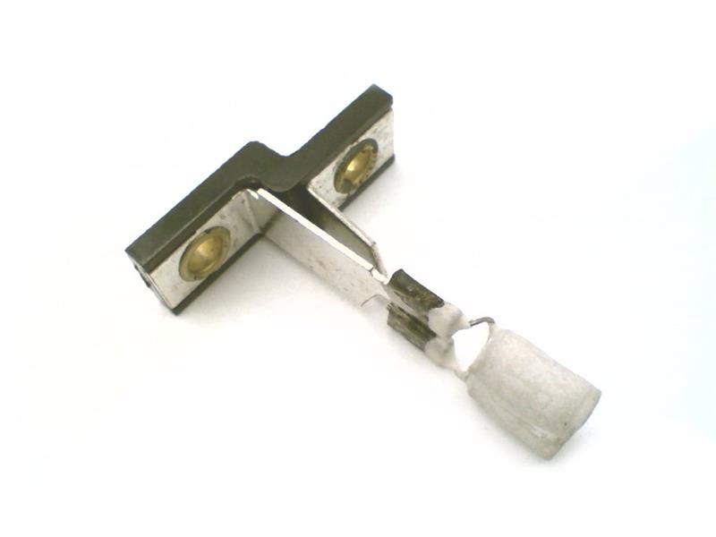 SCHNEIDER ELECTRIC AR1.05