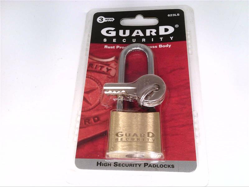 HOWARD BERGER CO 623LS