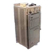 A-I2384 by INVENSYS